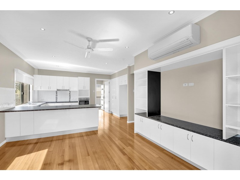 22/13-15 Vine Street, North Mackay QLD 4740