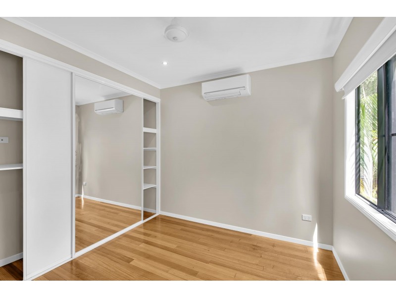 22/13-15 Vine Street, North Mackay QLD 4740