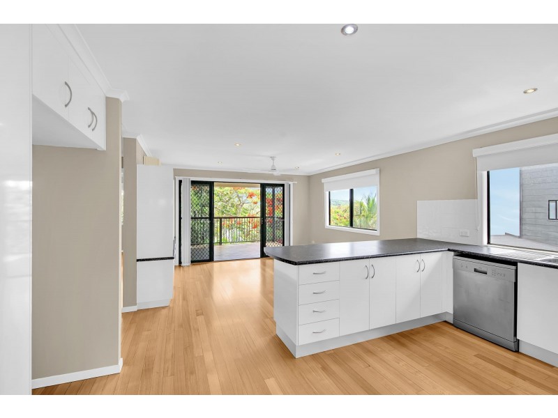 22/13-15 Vine Street, North Mackay QLD 4740