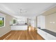 22/13-15 Vine Street, North Mackay QLD 4740