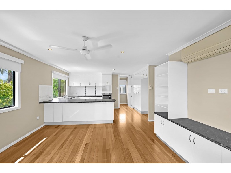 22/13-15 Vine Street, North Mackay QLD 4740