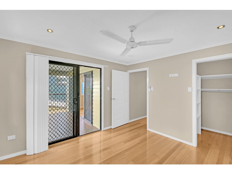 22/13-15 Vine Street, North Mackay QLD 4740