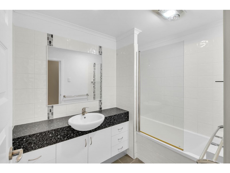 22/13-15 Vine Street, North Mackay QLD 4740