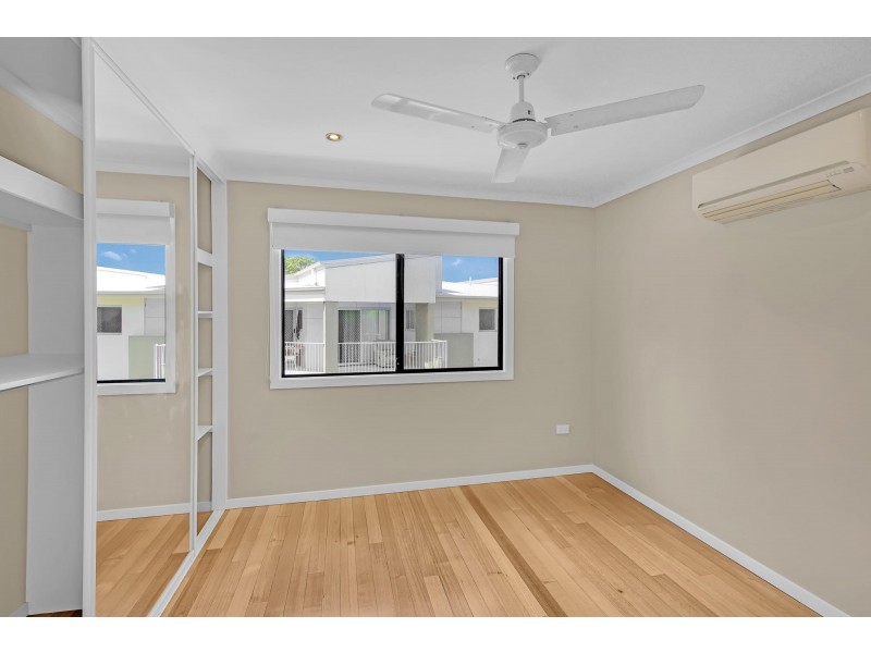 22/13-15 Vine Street, North Mackay QLD 4740