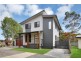 22/13-15 Vine Street, North Mackay QLD 4740