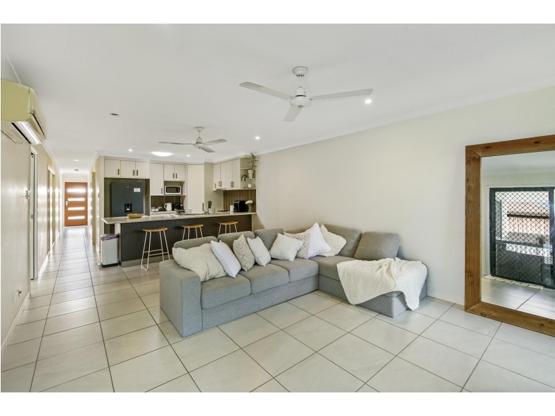 8/12 Kierra Drive, Andergrove QLD 4740