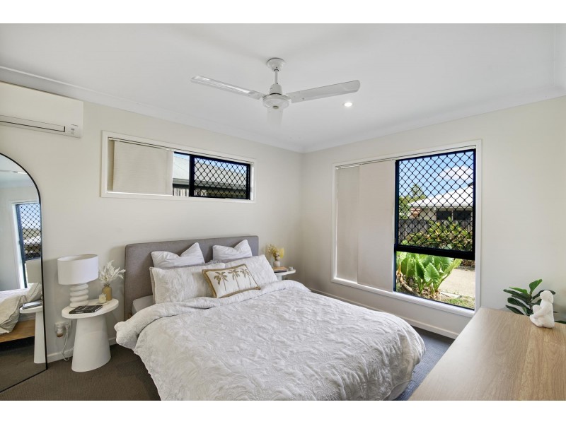 8/12 Kierra Drive, Andergrove QLD 4740