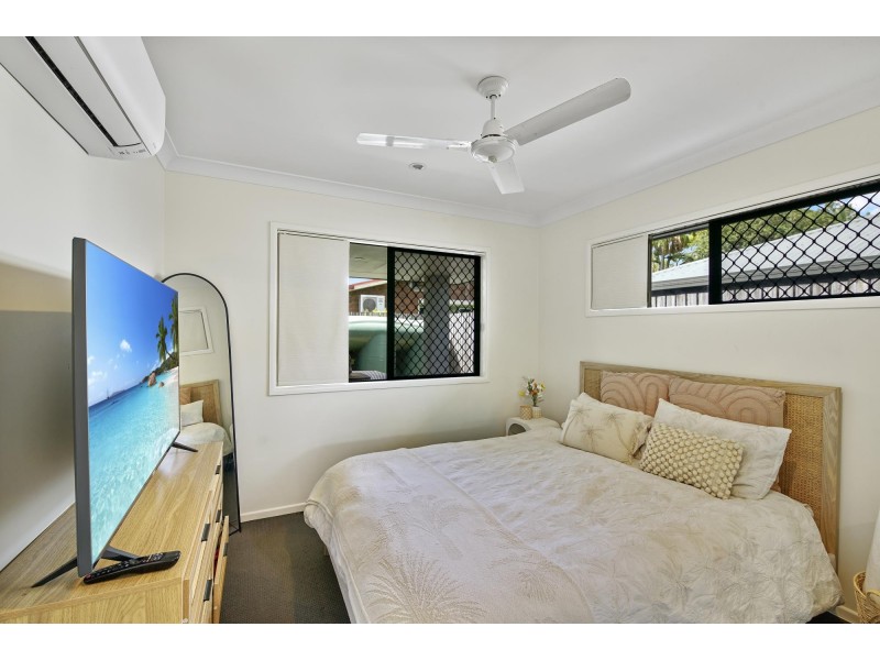 8/12 Kierra Drive, Andergrove QLD 4740