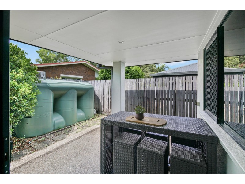 8/12 Kierra Drive, Andergrove QLD 4740