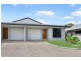 8/12 Kierra Drive, Andergrove QLD 4740