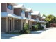 13/7 Bilgola Place, Blacks Beach QLD 4740