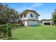 179 Bedford Road, Andergrove QLD 4740