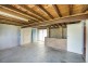 179 Bedford Road, Andergrove QLD 4740