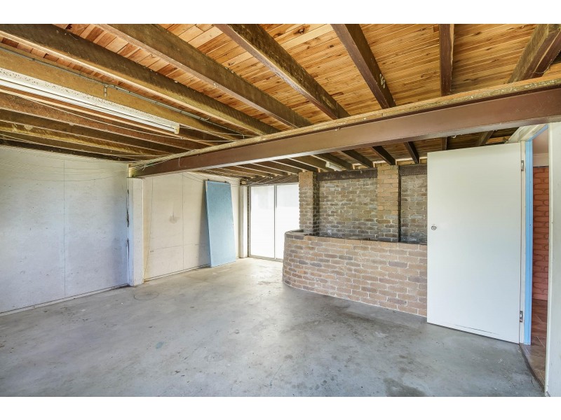 179 Bedford Road, Andergrove QLD 4740