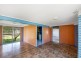 179 Bedford Road, Andergrove QLD 4740