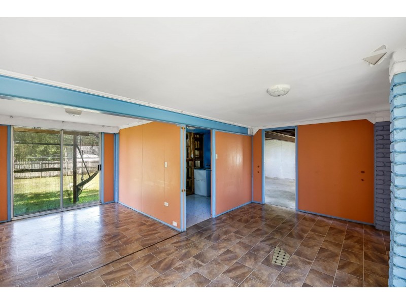 179 Bedford Road, Andergrove QLD 4740