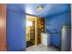 179 Bedford Road, Andergrove QLD 4740