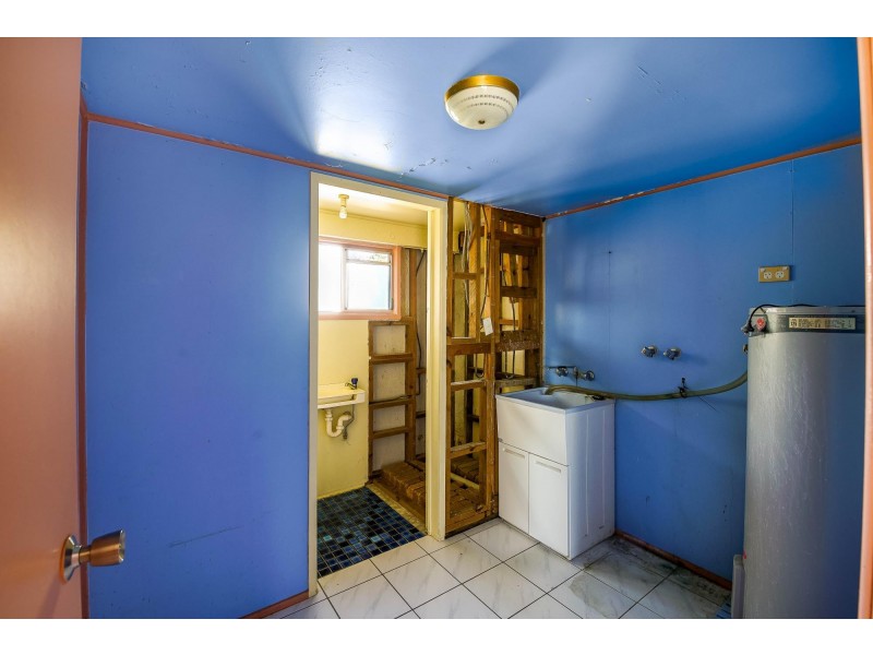 179 Bedford Road, Andergrove QLD 4740