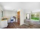 179 Bedford Road, Andergrove QLD 4740