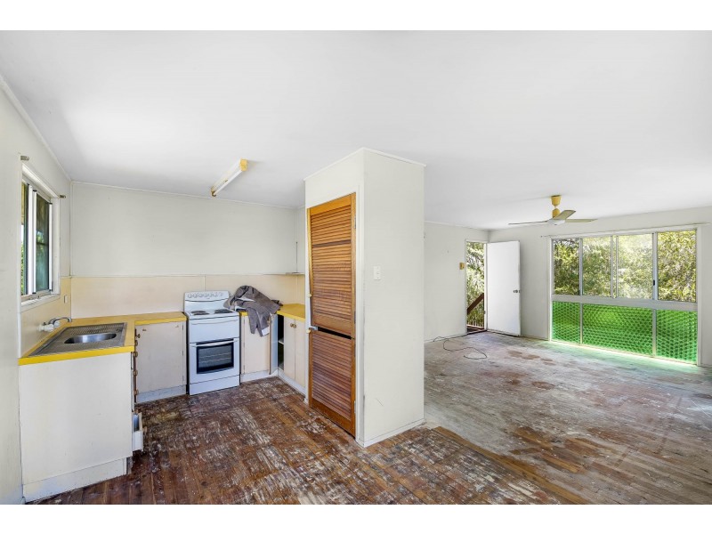 179 Bedford Road, Andergrove QLD 4740
