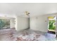 179 Bedford Road, Andergrove QLD 4740