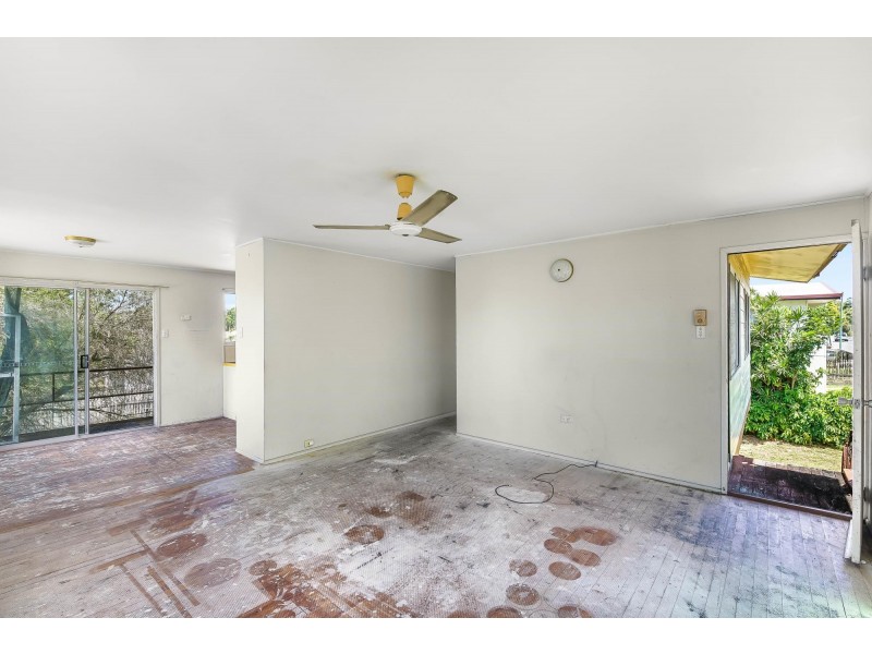 179 Bedford Road, Andergrove QLD 4740