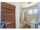 179 Bedford Road, Andergrove QLD 4740