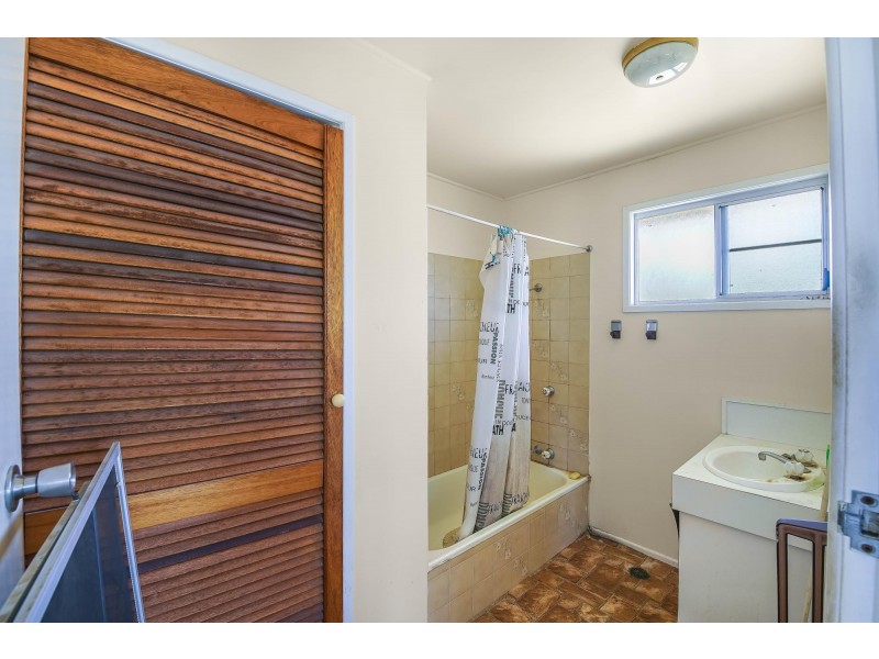 179 Bedford Road, Andergrove QLD 4740