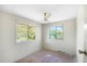 179 Bedford Road, Andergrove QLD 4740