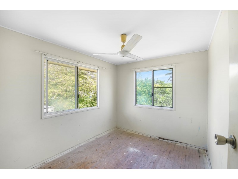 179 Bedford Road, Andergrove QLD 4740