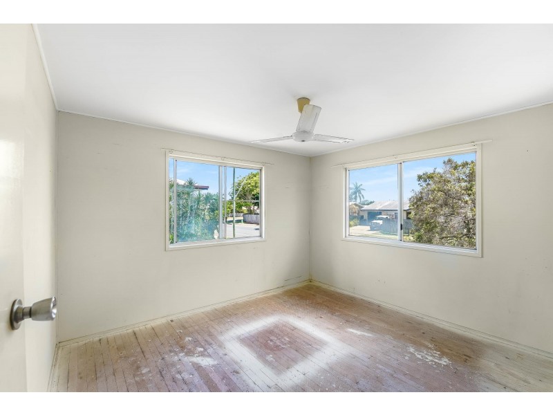 179 Bedford Road, Andergrove QLD 4740