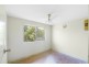 179 Bedford Road, Andergrove QLD 4740