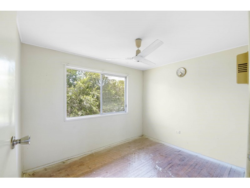 179 Bedford Road, Andergrove QLD 4740