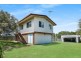179 Bedford Road, Andergrove QLD 4740