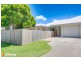 2/33 Ontario Parade, Andergrove QLD 4740