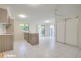 2/33 Ontario Parade, Andergrove QLD 4740