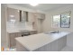 2/33 Ontario Parade, Andergrove QLD 4740