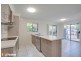 2/33 Ontario Parade, Andergrove QLD 4740