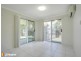 2/33 Ontario Parade, Andergrove QLD 4740