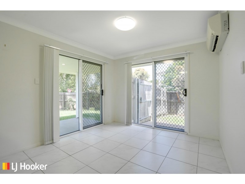 2/33 Ontario Parade, Andergrove QLD 4740