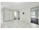 2/33 Ontario Parade, Andergrove QLD 4740