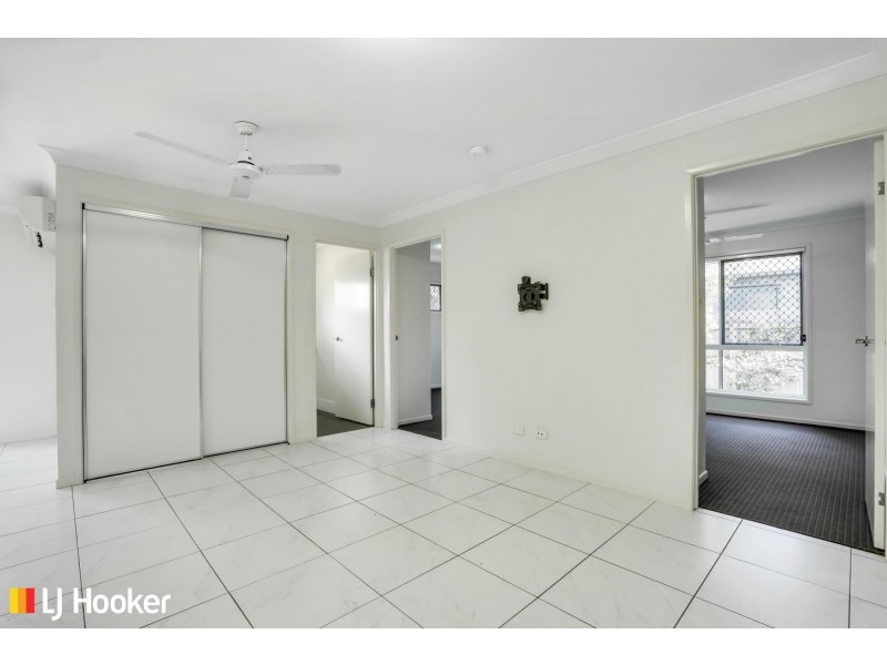 2/33 Ontario Parade, Andergrove QLD 4740
