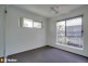 2/33 Ontario Parade, Andergrove QLD 4740