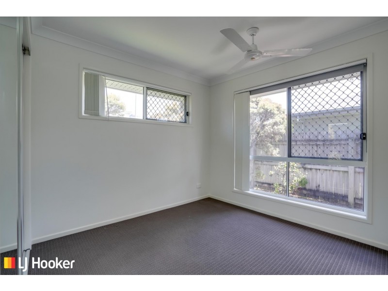 2/33 Ontario Parade, Andergrove QLD 4740