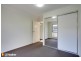 2/33 Ontario Parade, Andergrove QLD 4740