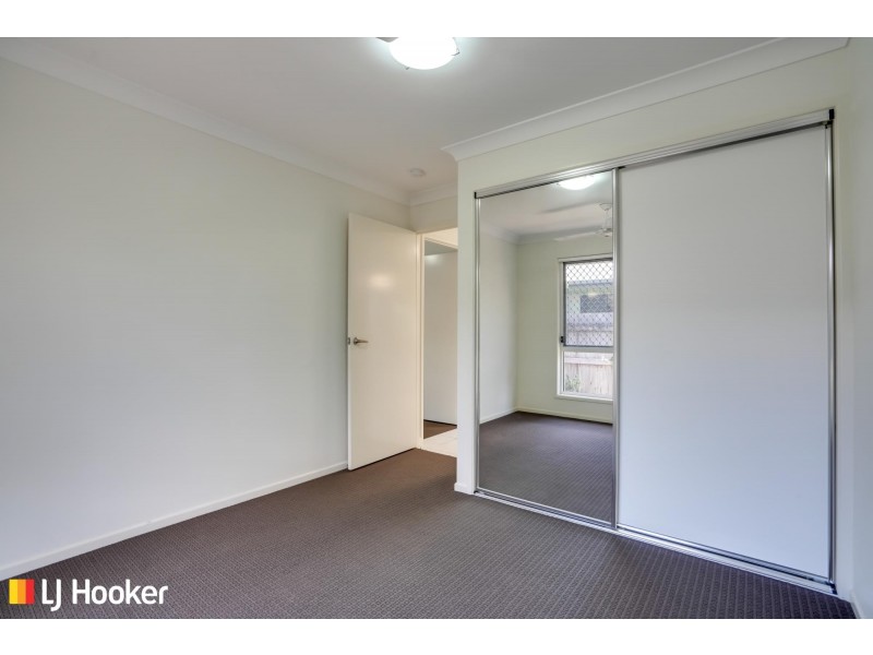 2/33 Ontario Parade, Andergrove QLD 4740