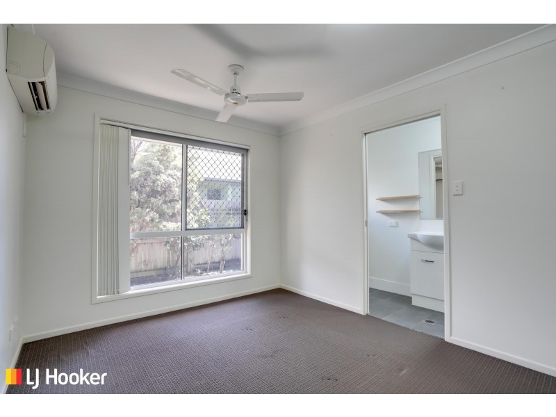 2/33 Ontario Parade, Andergrove QLD 4740