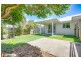 2/33 Ontario Parade, Andergrove QLD 4740