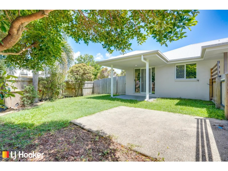 2/33 Ontario Parade, Andergrove QLD 4740
