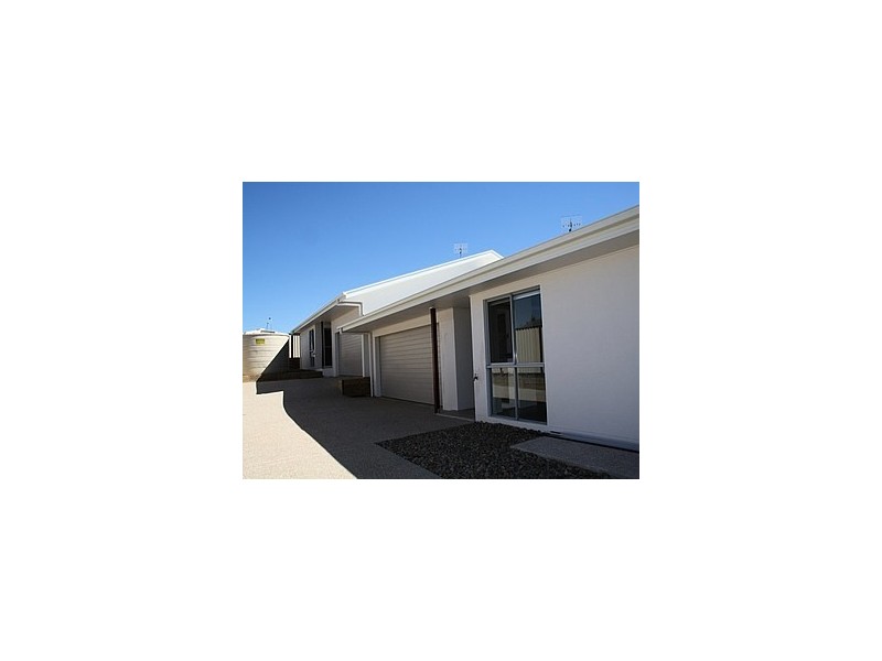 1/55 Hannay Street, Moranbah QLD 4744